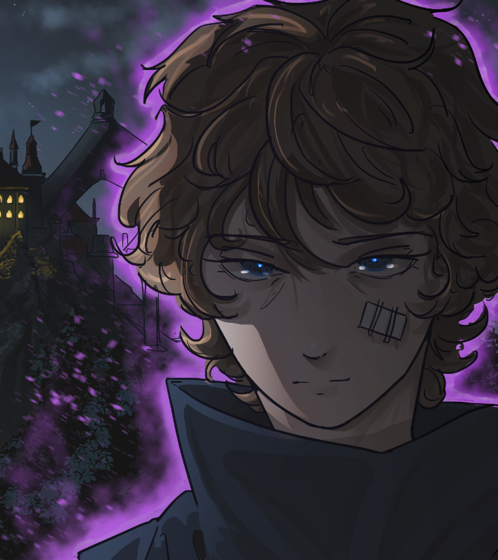 KURISUTOFĀ INGURISSHU