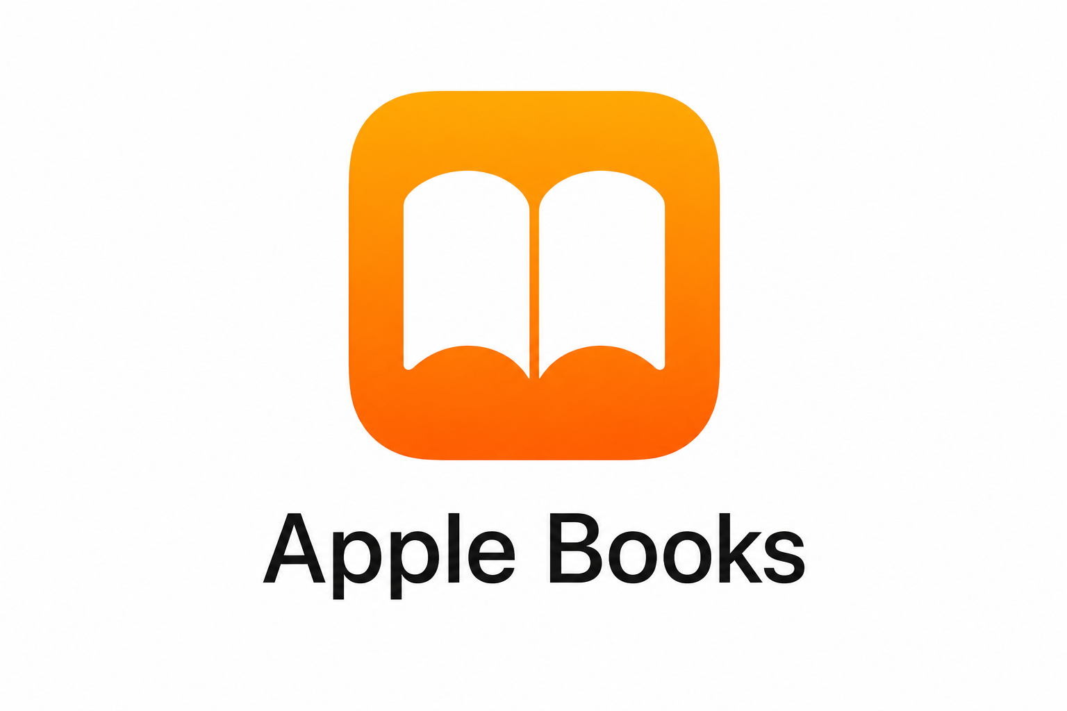 Apple Books