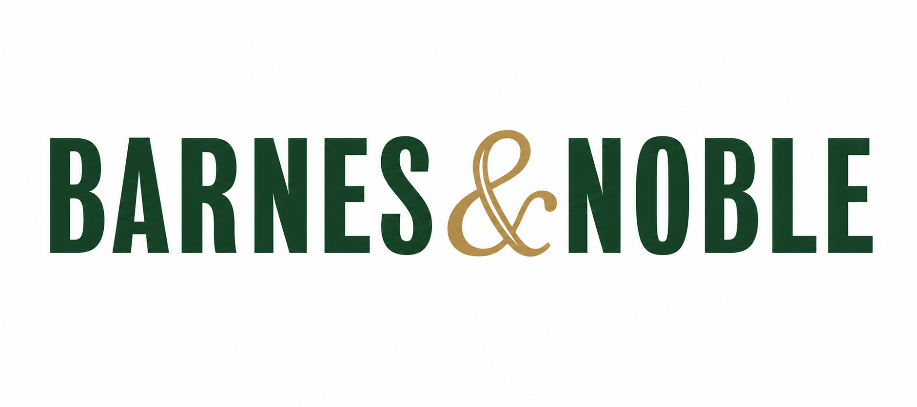 Barnes & Noble