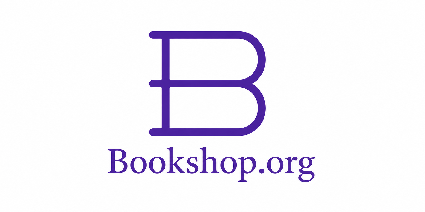 Bookshop.org
