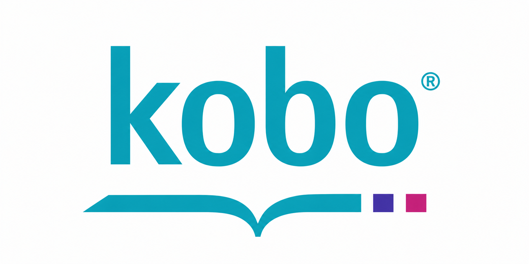 Kobo